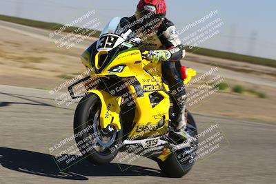 media/Oct-06-2025-2WTD (Mon) [[90522c3a0b]]/A Group/12pm (Wheelie Bump)/